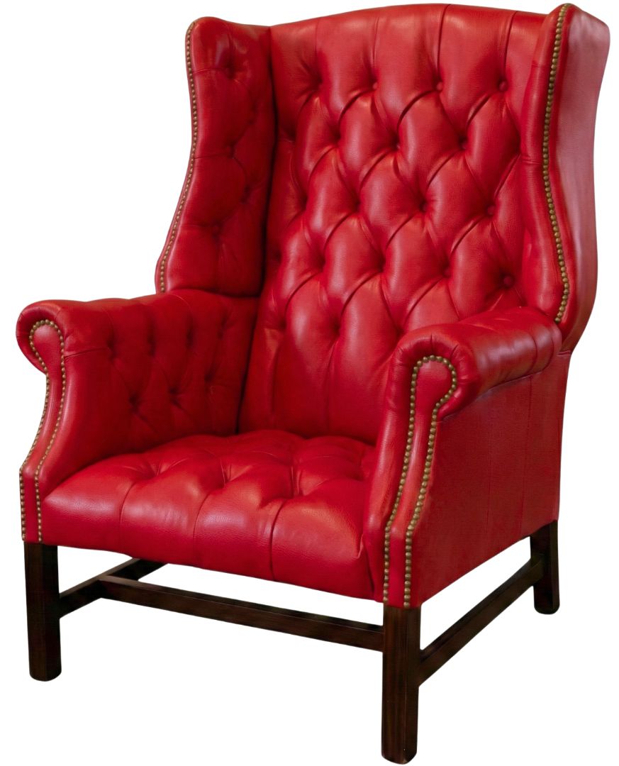The Westbury